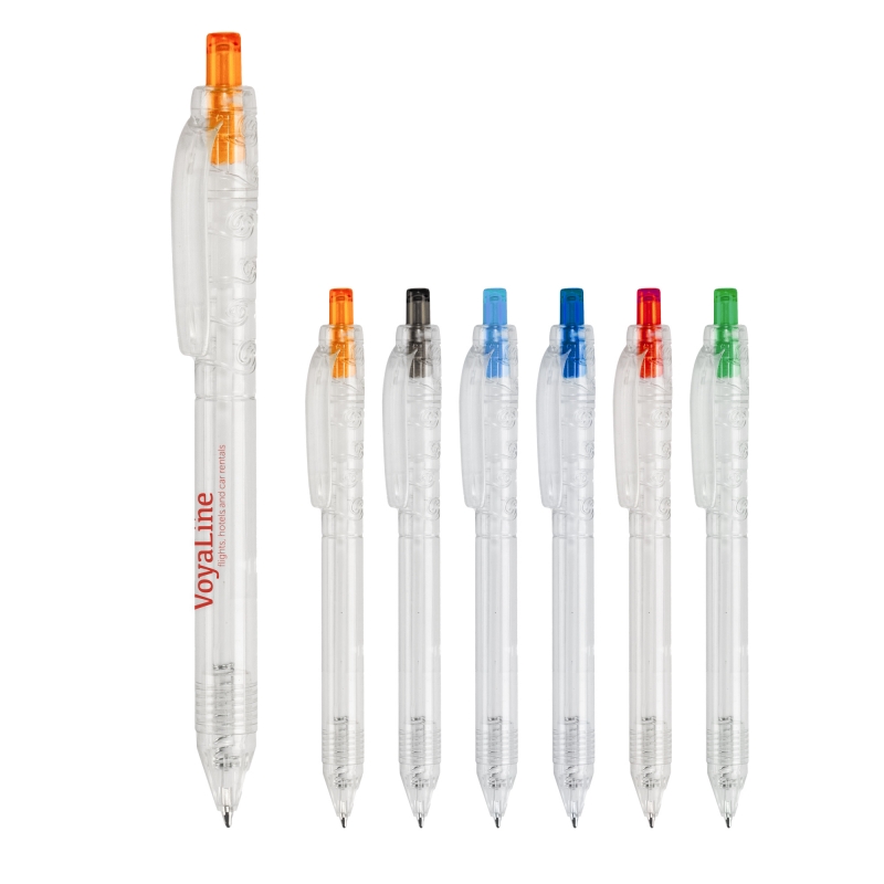 Balpen R-PET